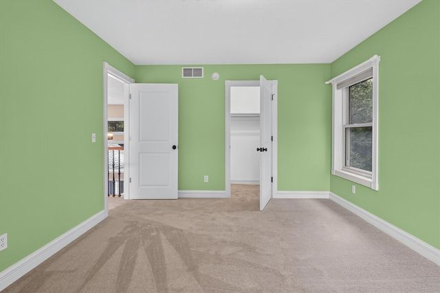 5284 Tillman Drive, Kalamazoo, MI 49009
