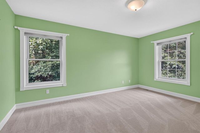 5284 Tillman Drive, Kalamazoo, MI 49009