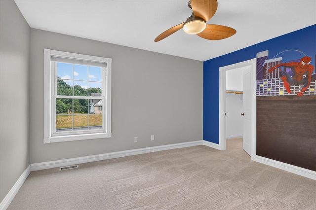 5284 Tillman Drive, Kalamazoo, MI 49009