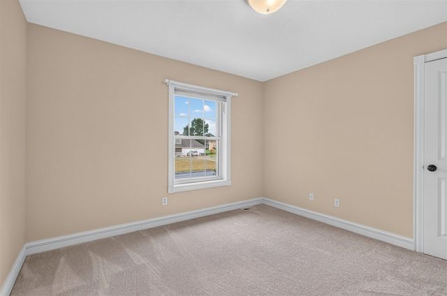 5284 Tillman Drive, Kalamazoo, MI 49009