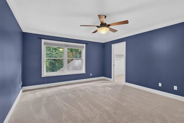 5284 Tillman Drive, Kalamazoo, MI 49009