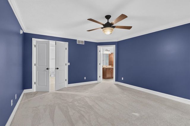 5284 Tillman Drive, Kalamazoo, MI 49009