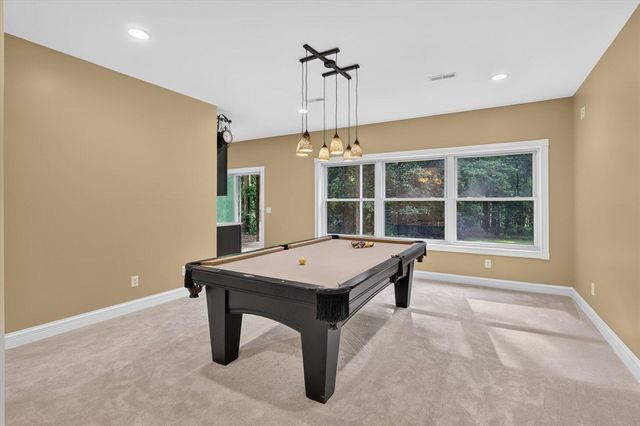 5284 Tillman Drive, Kalamazoo, MI 49009