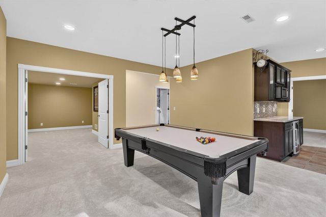 5284 Tillman Drive, Kalamazoo, MI 49009