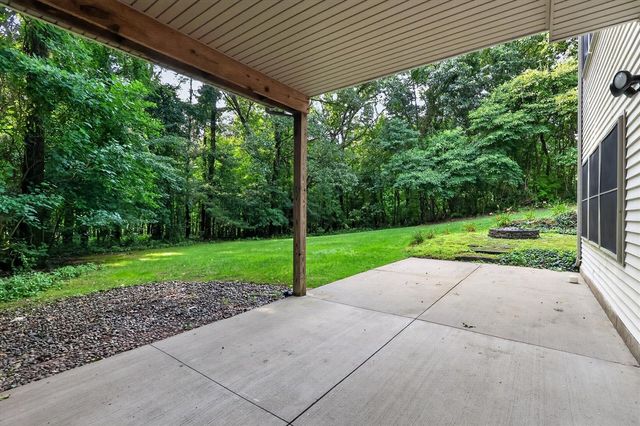 5284 Tillman Drive, Kalamazoo, MI 49009