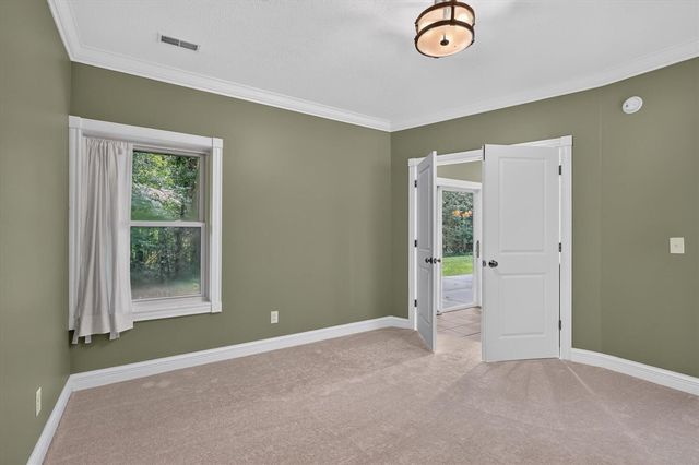 5284 Tillman Drive, Kalamazoo, MI 49009