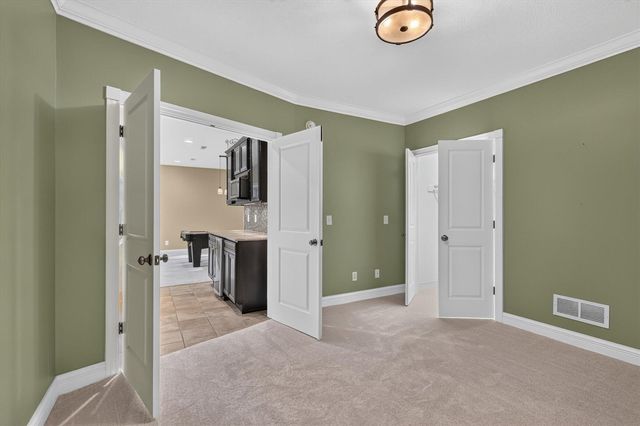 5284 Tillman Drive, Kalamazoo, MI 49009