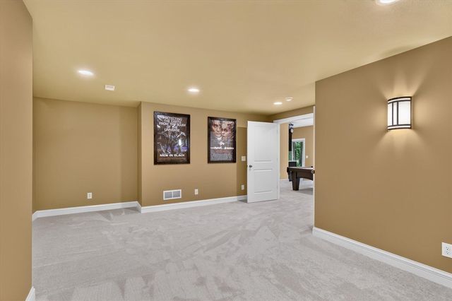 5284 Tillman Drive, Kalamazoo, MI 49009