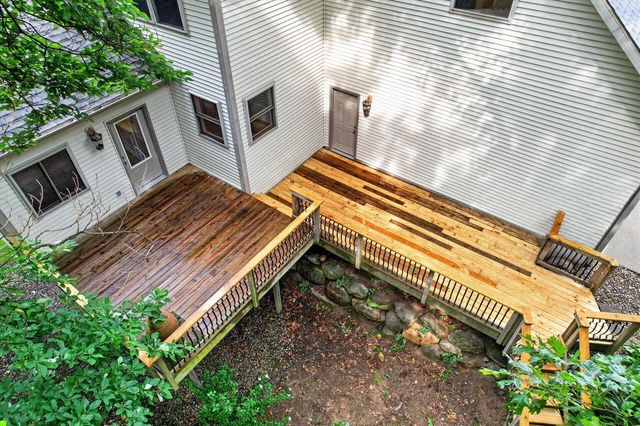 5284 Tillman Drive, Kalamazoo, MI 49009