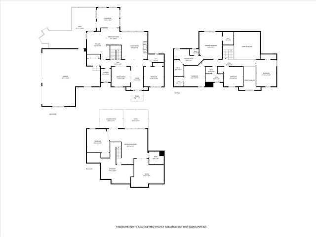 5284 Tillman Drive, Kalamazoo, MI 49009