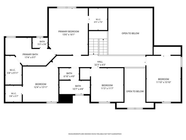 5284 Tillman Drive, Kalamazoo, MI 49009