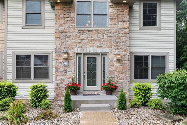 5284 Tillman Drive, Kalamazoo, MI 49009