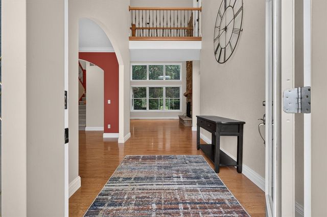 5284 Tillman Drive, Kalamazoo, MI 49009