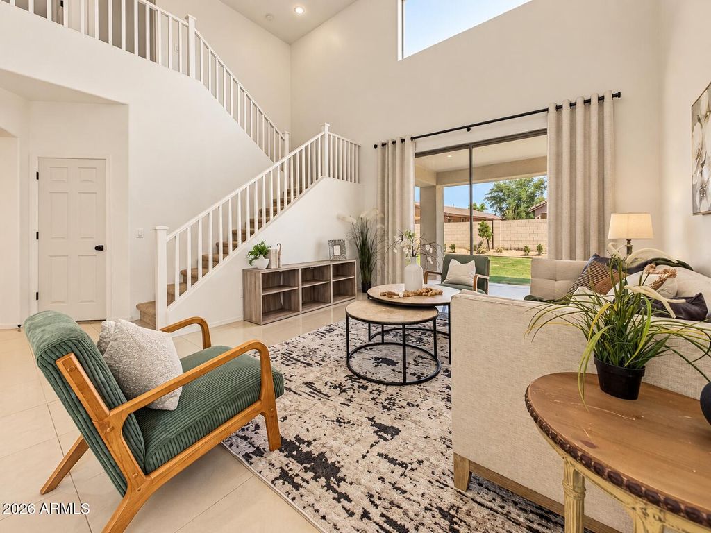 15324 W ROANOKE Avenue, Goodyear, AZ 85395 — photo 3
