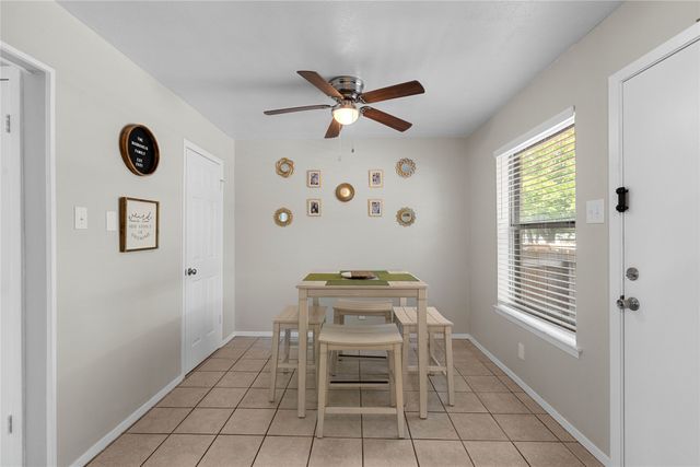 1905 W Morton Street 5, Denison, TX 75020