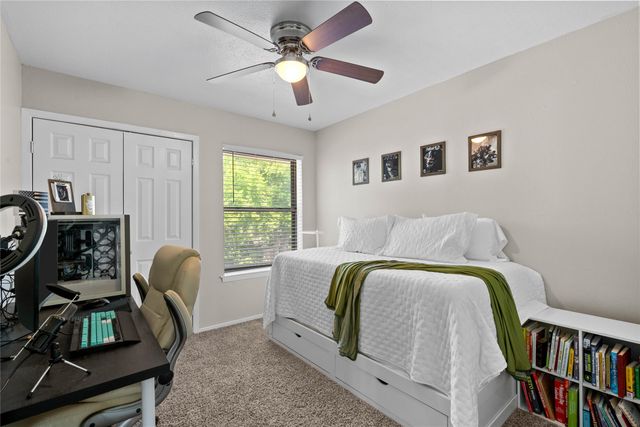 1905 W Morton Street 5, Denison, TX 75020