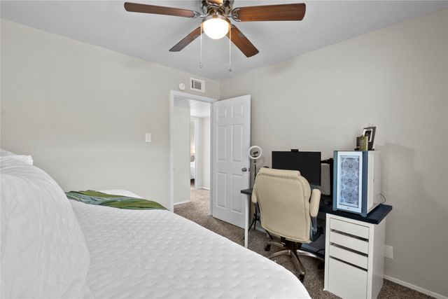 1905 W Morton Street 5, Denison, TX 75020