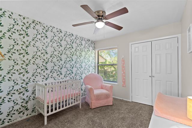 1905 W Morton Street 5, Denison, TX 75020