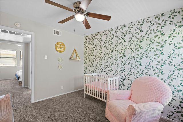 1905 W Morton Street 5, Denison, TX 75020