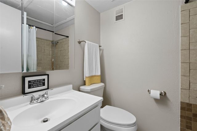 1905 W Morton Street 5, Denison, TX 75020