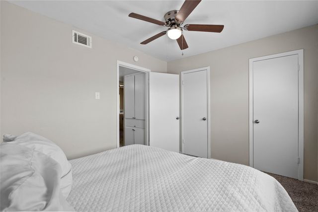 1905 W Morton Street 5, Denison, TX 75020
