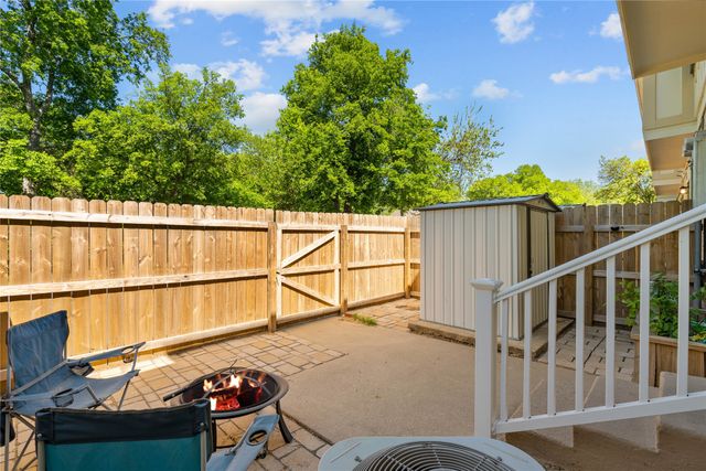1905 W Morton Street 5, Denison, TX 75020