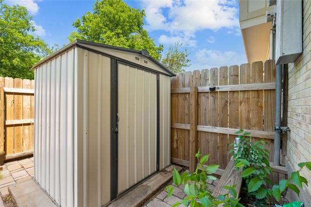1905 W Morton Street 5, Denison, TX 75020