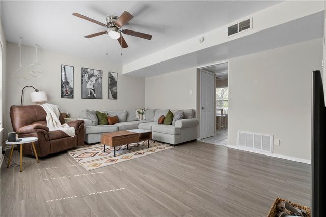1905 W Morton Street 5, Denison, TX 75020