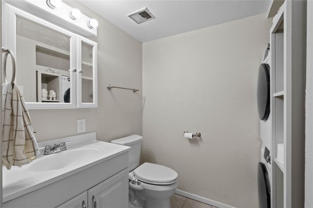 1905 W Morton Street 5, Denison, TX 75020