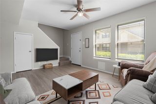 1905 W Morton Street 5, Denison, TX 75020
