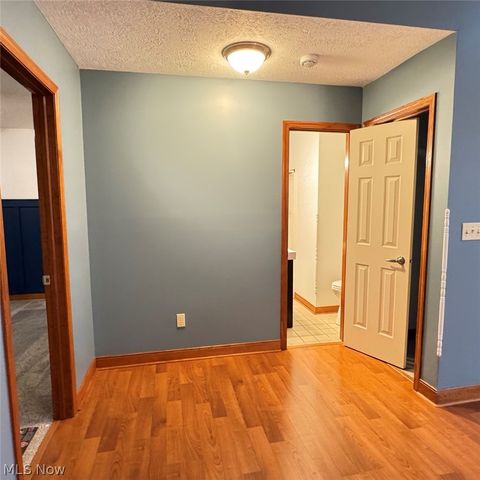 115 Sabetha Place, Akron, OH 44313