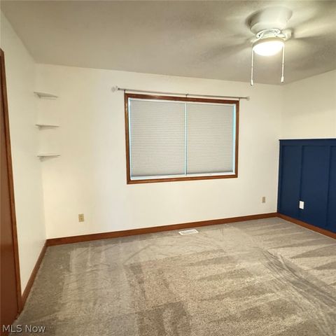 115 Sabetha Place, Akron, OH 44313