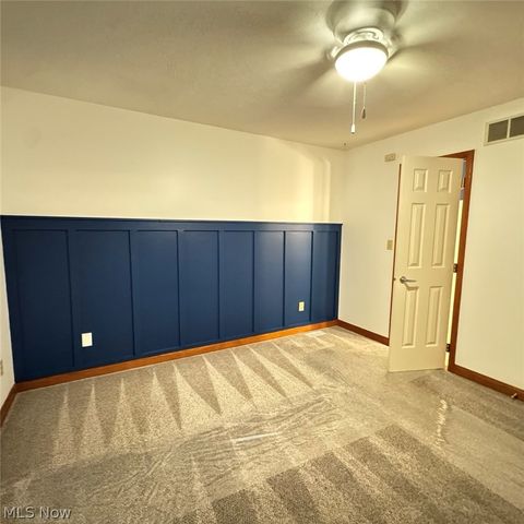 115 Sabetha Place, Akron, OH 44313