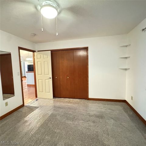 115 Sabetha Place, Akron, OH 44313