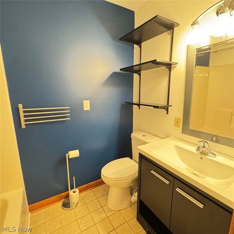115 Sabetha Place, Akron, OH 44313
