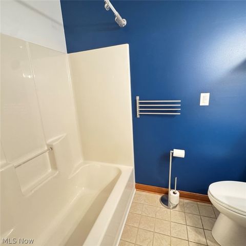 115 Sabetha Place, Akron, OH 44313