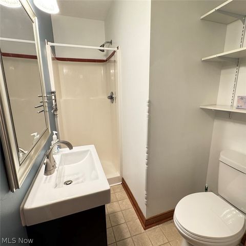 115 Sabetha Place, Akron, OH 44313