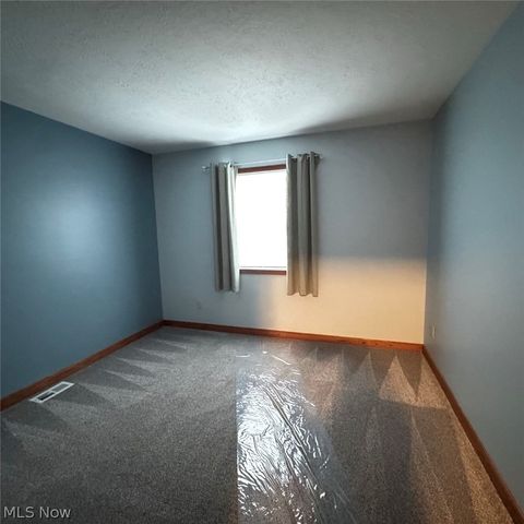 115 Sabetha Place, Akron, OH 44313