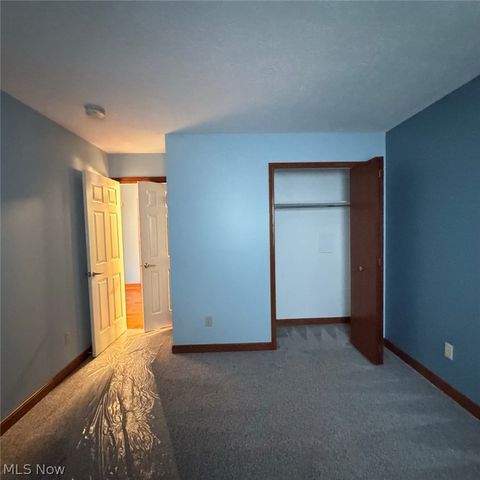 115 Sabetha Place, Akron, OH 44313