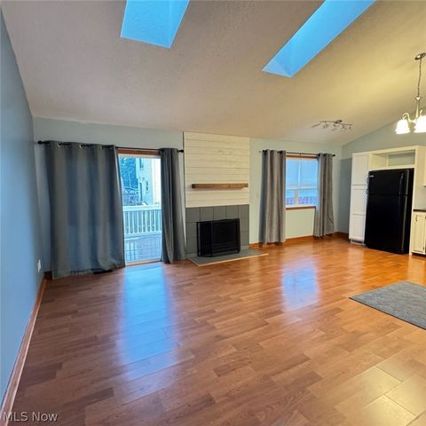 115 Sabetha Place, Akron, OH 44313