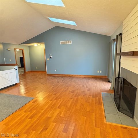 115 Sabetha Place, Akron, OH 44313