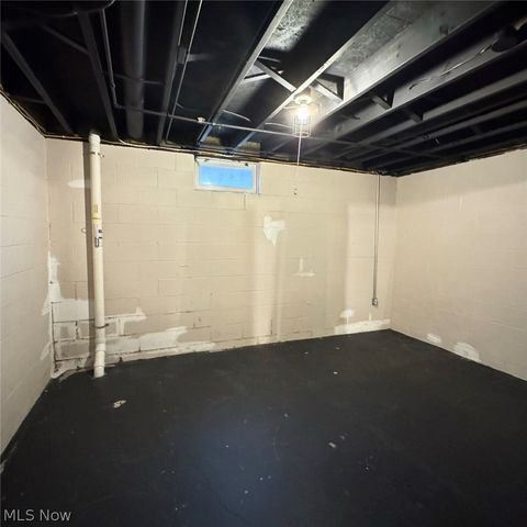 115 Sabetha Place, Akron, OH 44313