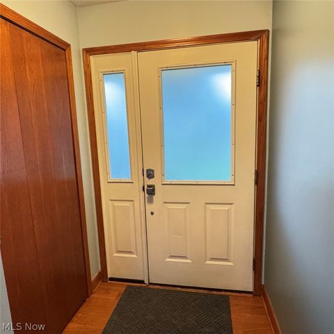 115 Sabetha Place, Akron, OH 44313
