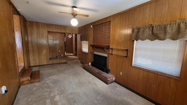 3745 TCHULAHOMA ST, Memphis, TN 38118