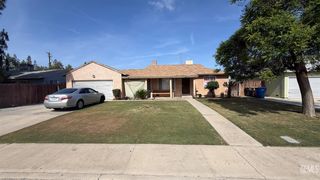 4714 Frazier Avenue, Bakersfield, CA 93309