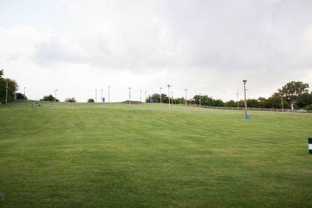 5950 OAKWOOD Drive 2G, Lisle, IL 60532