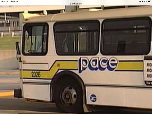 5950 OAKWOOD Drive 2G, Lisle, IL 60532