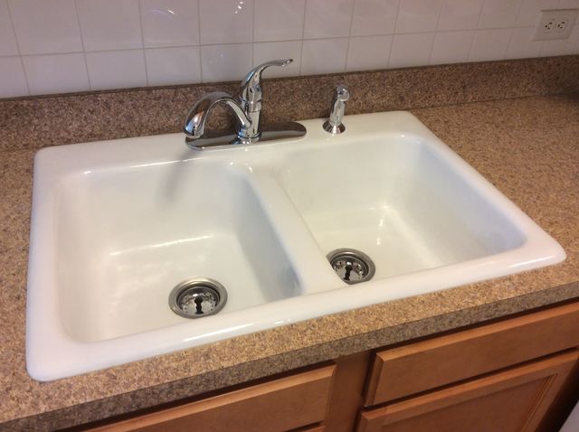 5950 OAKWOOD Drive 2G, Lisle, IL 60532