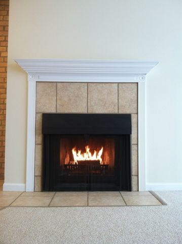 5950 OAKWOOD Drive 2G, Lisle, IL 60532