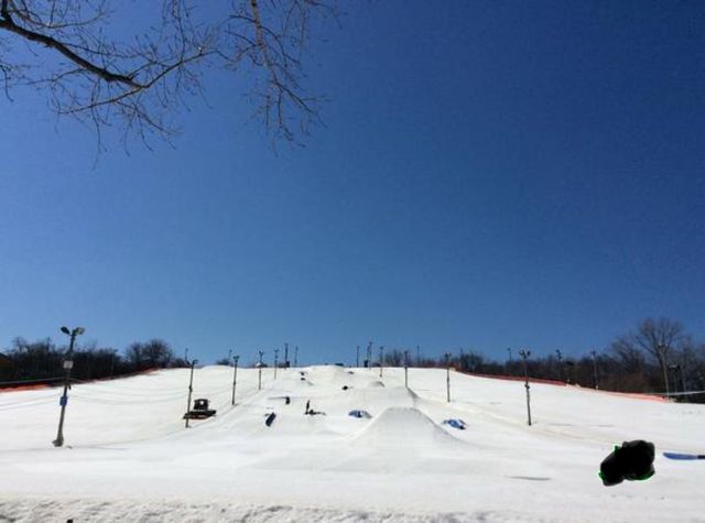 5950 OAKWOOD Drive 2G, Lisle, IL 60532